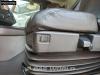 Scania G450 4X2 German Truck Hydraulik Leather Seats Foto 28 thumbnail