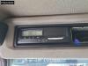 Scania G450 4X2 German Truck Hydraulik Leather Seats Foto 30 thumbnail