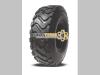 Piave Tyres Neumático Foto 1 thumbnail