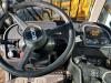 JCB 531-70 Foto 12 thumbnail