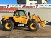 JCB 531-70 Foto 15 thumbnail