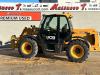 JCB 531-70 Foto 3 thumbnail