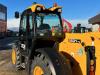 JCB 531-70 Foto 7 thumbnail