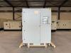 DPX Power Loadbank AC400V-1000 kW - DPX-30025 Banco de carga Foto 1 thumbnail