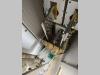 DPX Power Loadbank AC400V-1000 kW - DPX-30025 Banco de carga Foto 10 thumbnail