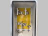 DPX Power Loadbank AC400V-1000 kW - DPX-30025 Banco de carga Foto 11 thumbnail
