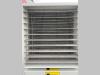 DPX Power Loadbank AC400V-1000 kW - DPX-30025 Banco de carga Foto 13 thumbnail