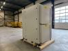 DPX Power Loadbank AC400V-1000 kW - DPX-30025 Banco de carga Foto 3 thumbnail