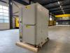 DPX Power Loadbank AC400V-1000 kW - DPX-30025 Banco de carga Foto 4 thumbnail