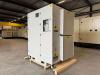 DPX Power Loadbank AC400V-1000 kW - DPX-30025 Banco de carga Foto 5 thumbnail