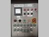 DPX Power Loadbank AC400V-1000 kW - DPX-30025 Banco de carga Foto 6 thumbnail