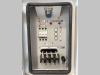 DPX Power Loadbank AC400V-1000 kW - DPX-30025 Banco de carga Foto 7 thumbnail