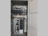 DPX Power Loadbank AC400V-1000 kW - DPX-30025 Banco de carga Foto 8 thumbnail