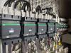 DPX Power Loadbank AC400V-1000 kW - DPX-30025 Banco de carga Foto 9 thumbnail