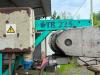 Imer TR225 2V Foto 2 thumbnail