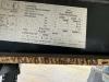 Olympian GEP165 150kVA Generator set on trailer Foto 11 thumbnail