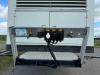 Olympian GEP165 150kVA Generator set on trailer Foto 19 thumbnail