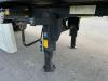 Olympian GEP165 150kVA Generator set on trailer Foto 20 thumbnail