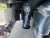 Olympian GEP165 150kVA Generator set on trailer Foto 23 thumbnail