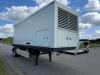 Olympian GEP165 150kVA Generator set on trailer Foto 6 thumbnail
