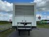 Olympian GEP165 150kVA Generator set on trailer Foto 7 thumbnail