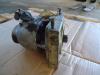 Bomba hidráulica de dirección asistida para Fiat Kobelco W270 Foto 2 thumbnail