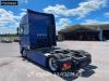 Daf XF 480 4X2 RHD! SSC Mega 2xTanks Standklima Alcoa's Foto 2 thumbnail