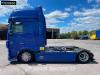 Daf XF 480 4X2 RHD! SSC Mega 2xTanks Standklima Alcoa's Foto 5 thumbnail