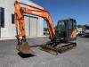 Doosan DX55 Foto 1 thumbnail