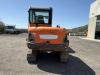 Doosan DX55 Foto 5 thumbnail
