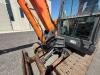 Doosan DX55 Foto 6 thumbnail