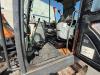 Doosan DX55 Foto 7 thumbnail