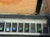 Doosan DX55 Foto 8 thumbnail