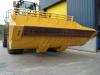 Caterpillar 980M Foto 5 thumbnail