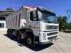 Volvo FM 12 440 Foto 1 thumbnail