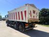 Volvo FM 12 440 Foto 11 thumbnail