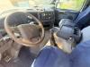 Volvo FM 12 440 Foto 12 thumbnail