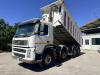 Volvo FM 12 440 Foto 13 thumbnail