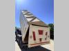 Volvo FM 12 440 Foto 14 thumbnail