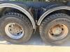 Volvo FM 12 440 Foto 5 thumbnail