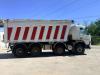 Volvo FM 12 440 Foto 6 thumbnail