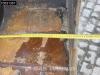 JCB JS145 W Foto 15 thumbnail