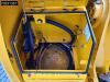 JCB JS145 W Foto 20 thumbnail
