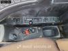 JCB JS145 W Foto 27 thumbnail