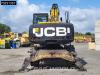 JCB JS145 W Foto 6 thumbnail