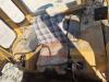 Fiat Allis FL9 Foto 2 thumbnail