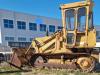 Fiat Allis FL9 Foto 5 thumbnail