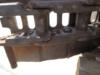 Cadena para Fiat Allis FE18 Foto 3 thumbnail
