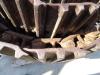 Cadena para Fiat Allis FE18 Foto 5 thumbnail
