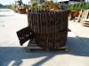 Cadena para Fiat Allis FE18 Foto 6 thumbnail